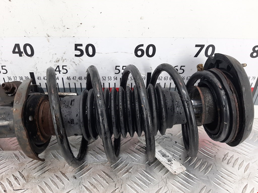 Амортизатор передний правый CITROEN C 2 2003-2008