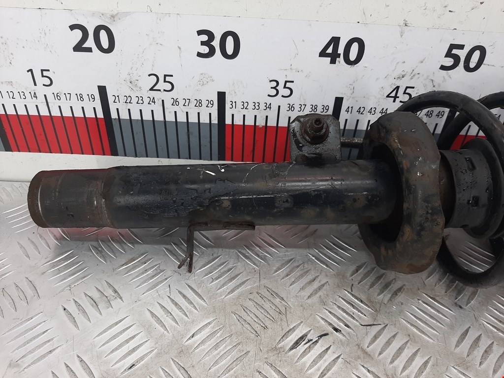 Амортизатор передний правый CITROEN C 2 2003-2008