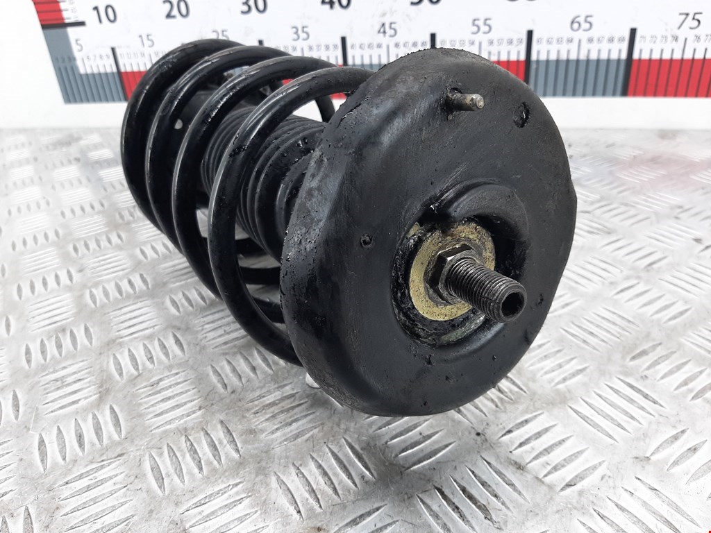 Амортизатор передний правый CITROEN C 2 2003-2008