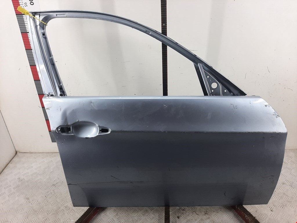 Дверь передняя правая BMW 3er E90/E91 2005-2012