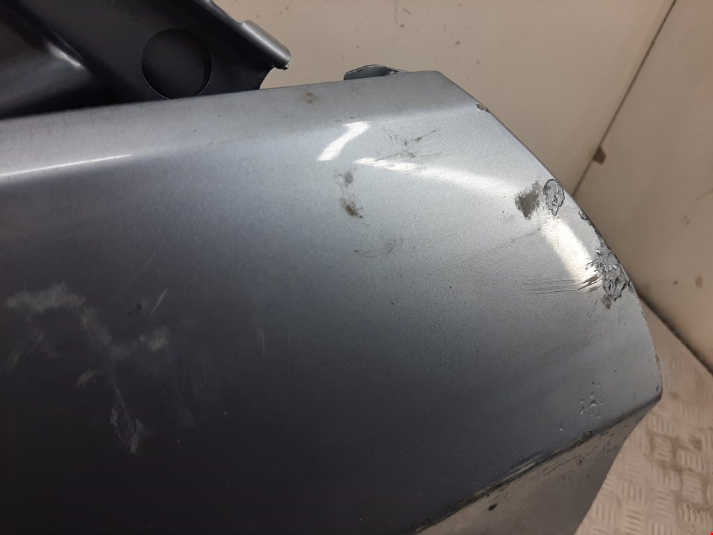 Дверь передняя правая BMW 3er E90/E91 2005-2012