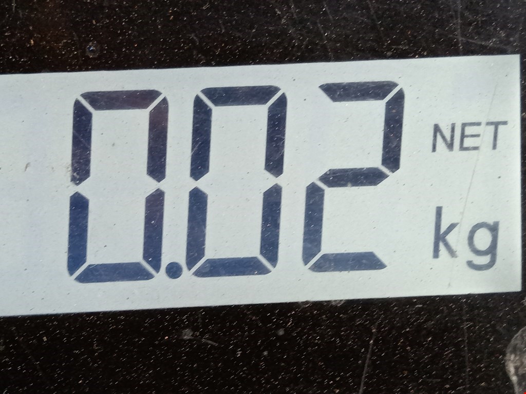 Кнопка включения противотуманных фар IVECO EuroCargo II 2003-2008