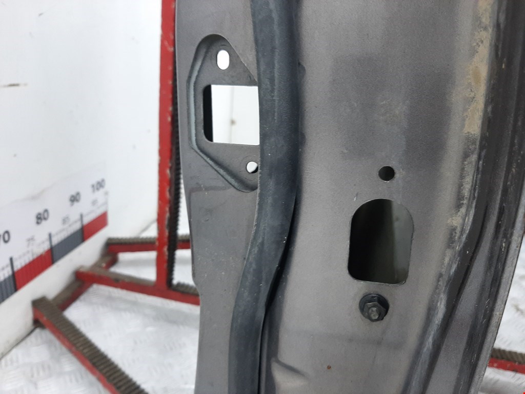 Дверь передняя левая VOLVO XC90 2002-2014