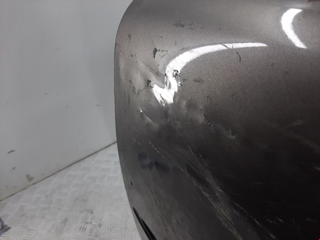 Дверь передняя левая VOLVO XC90 2002-2014