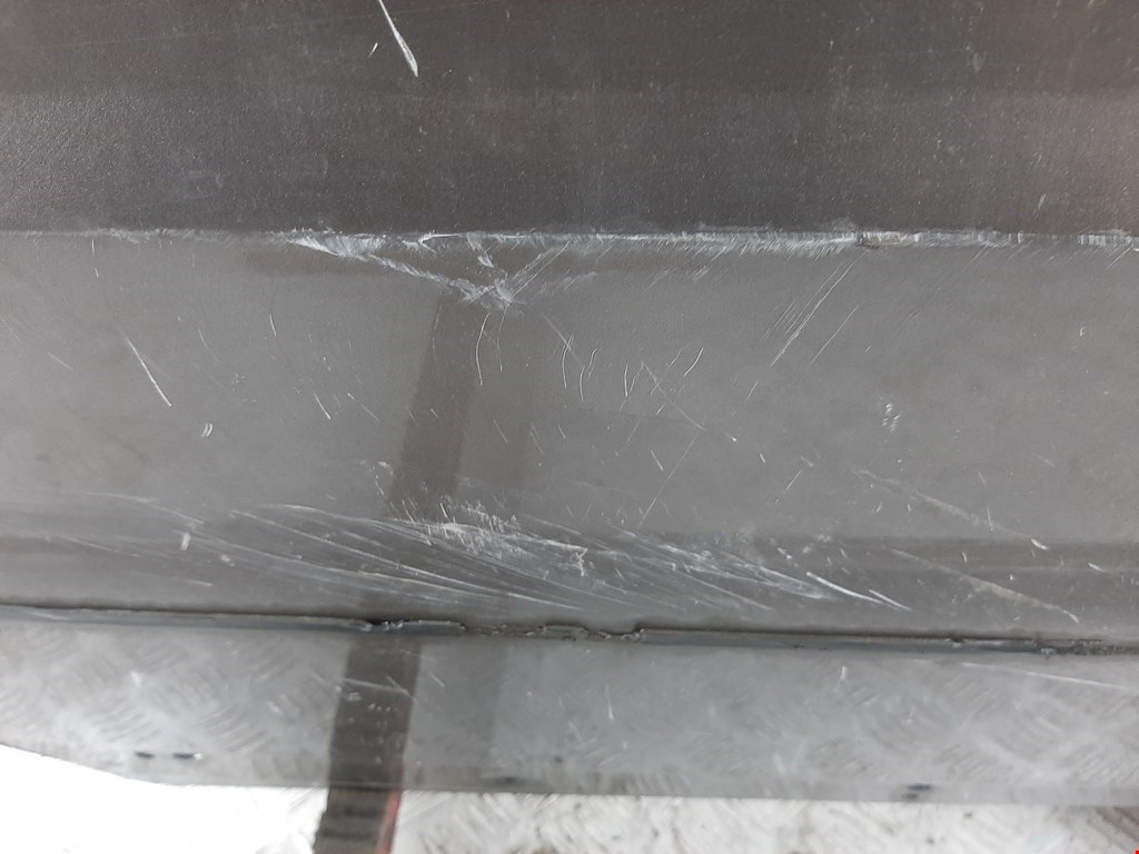 Дверь задняя правая VOLVO XC70 II 2007-2016