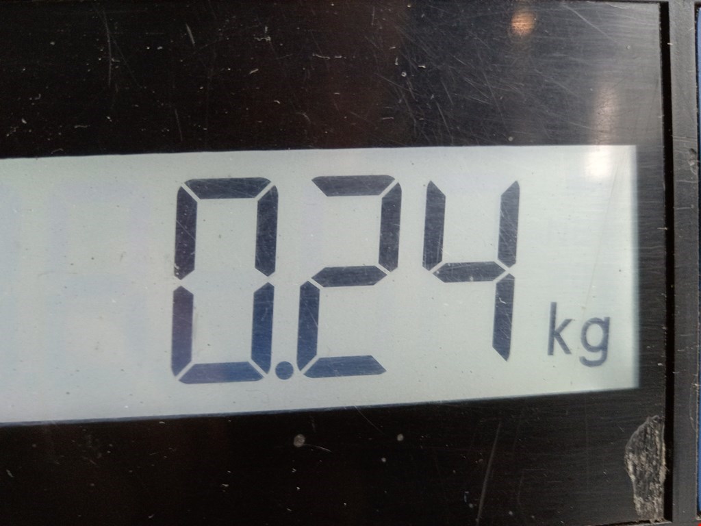 Блок реле BMW 6er E63/E64 2003-2011