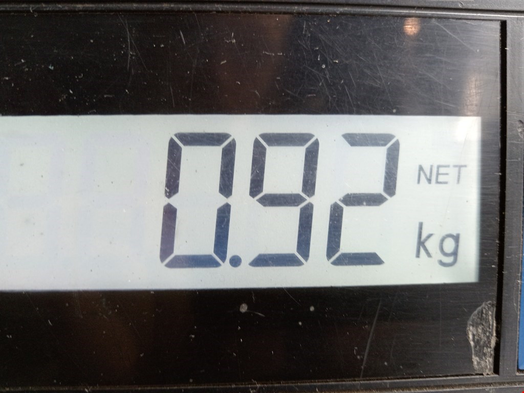 Датчик уровня в бачок омывателя BMW 6er E63/E64 2003-2011