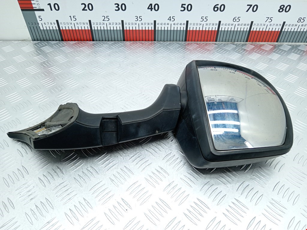 Зеркало наружное левое MAN TGM (2005-2020)