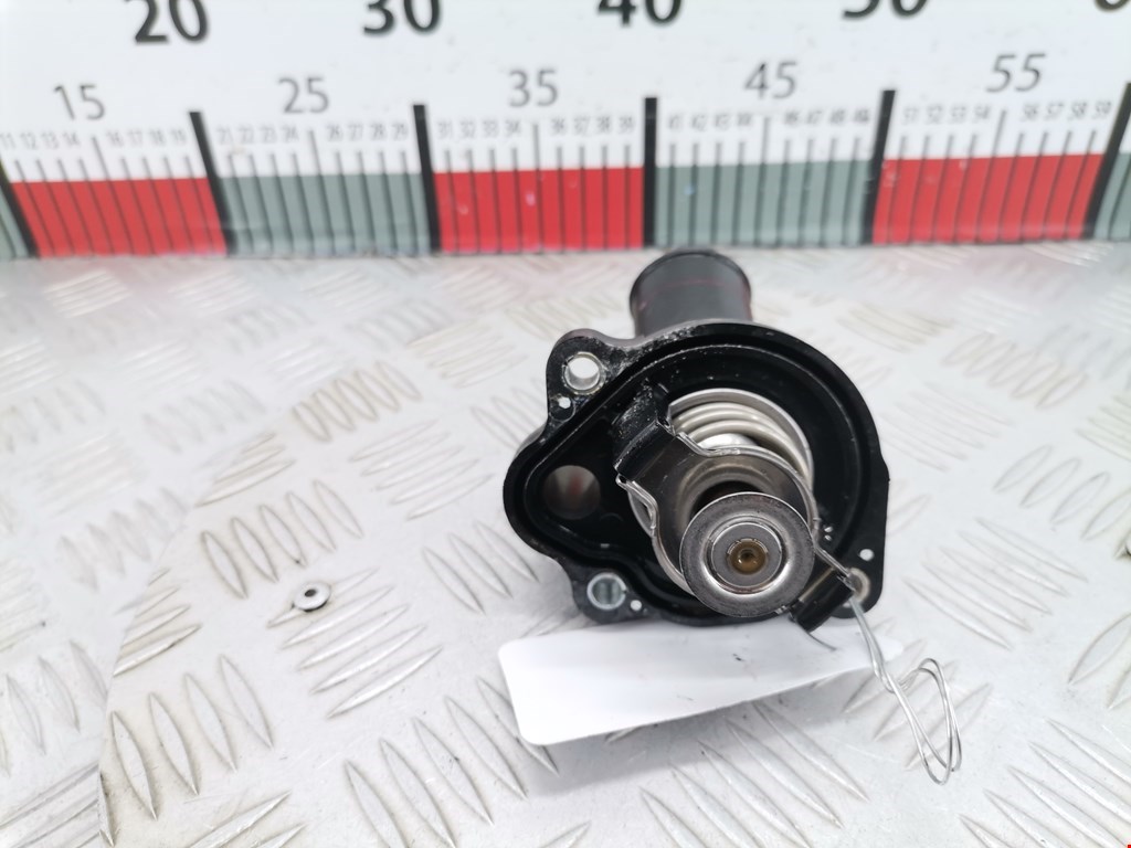 Корпус термостата FORD Mondeo III 2000-2007