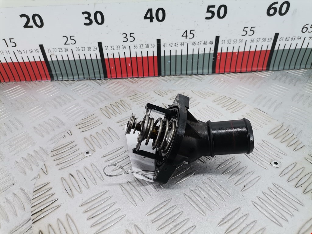 Корпус термостата FORD Mondeo III 2000-2007