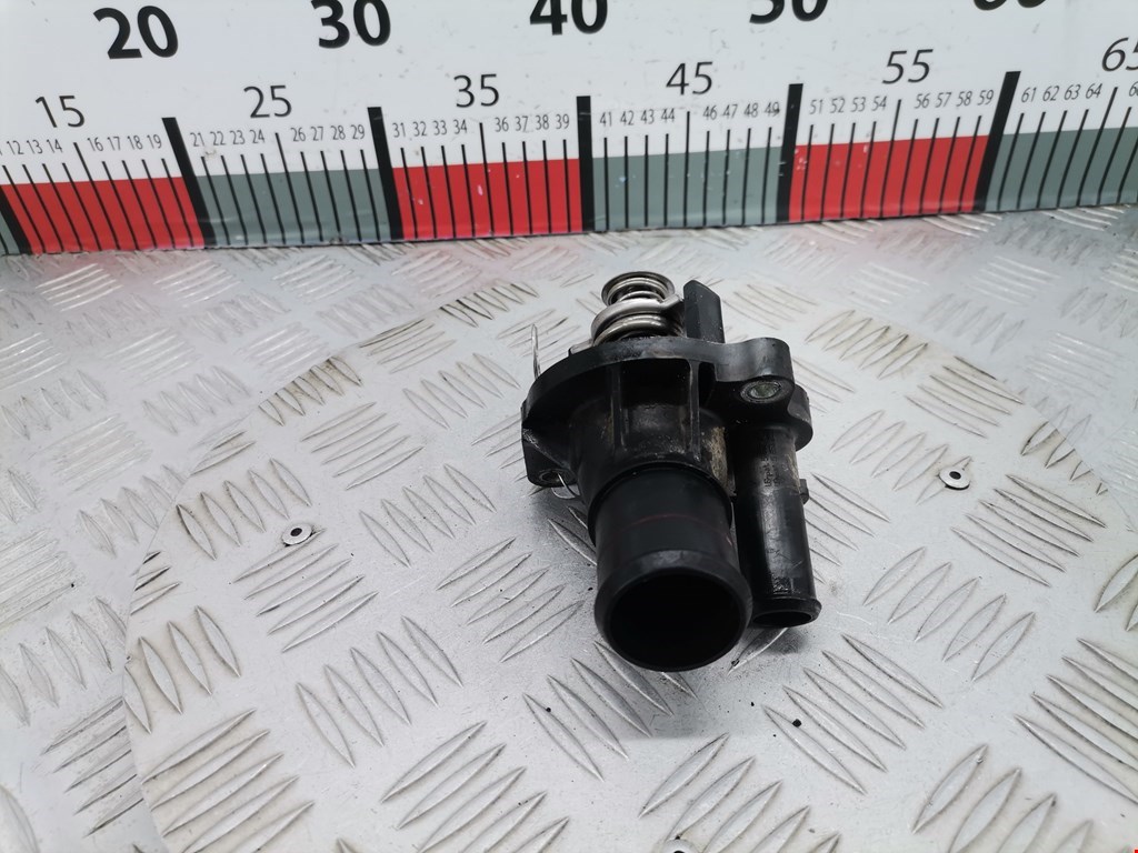 Корпус термостата FORD Mondeo III 2000-2007