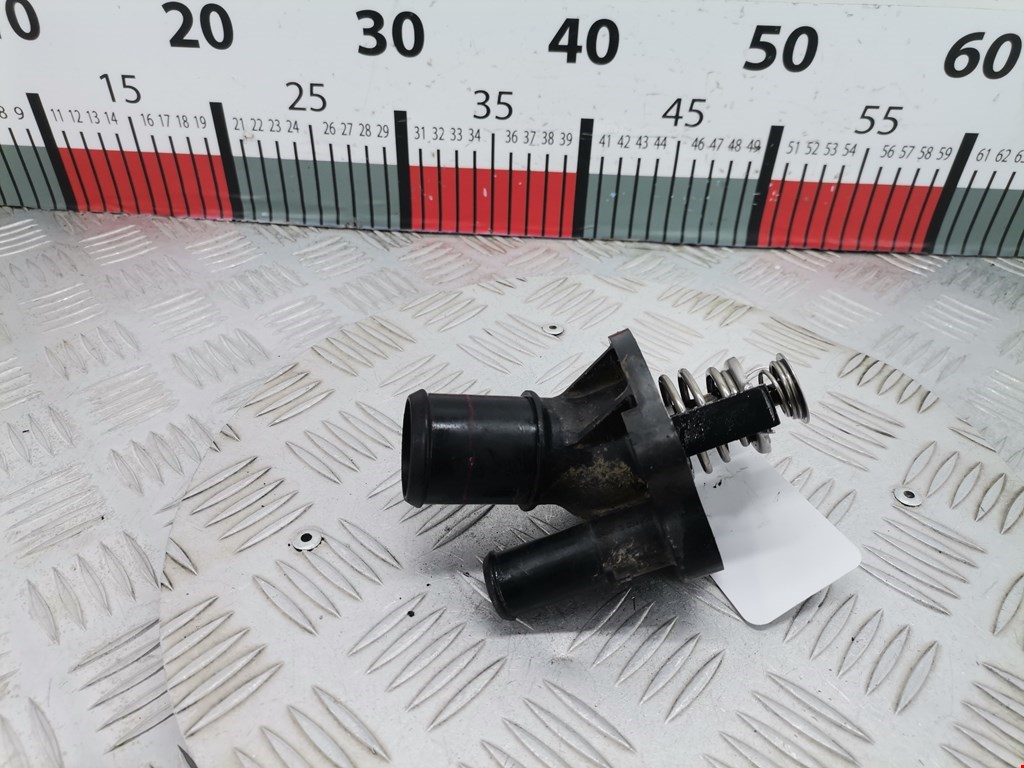 Корпус термостата FORD Mondeo III 2000-2007