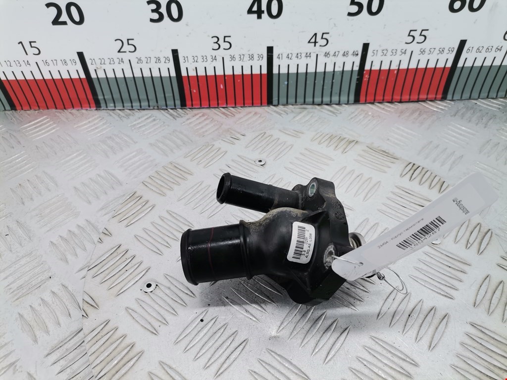 Корпус термостата FORD Mondeo III 2000-2007