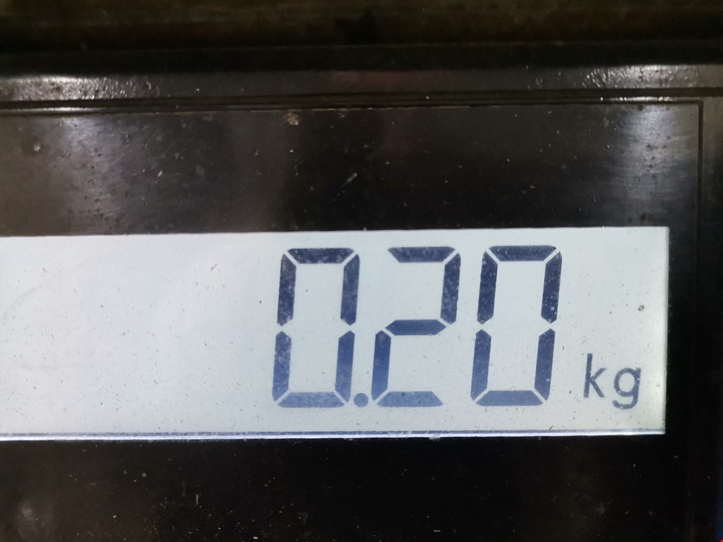 Корпус термостата FORD Mondeo III 2000-2007