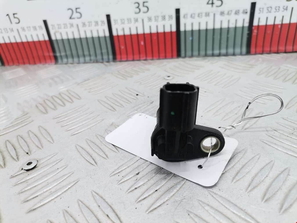 Датчик положения распредвала FORD Mondeo III 2000-2007