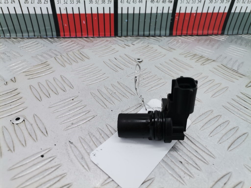 Датчик положения распредвала FORD Mondeo III 2000-2007