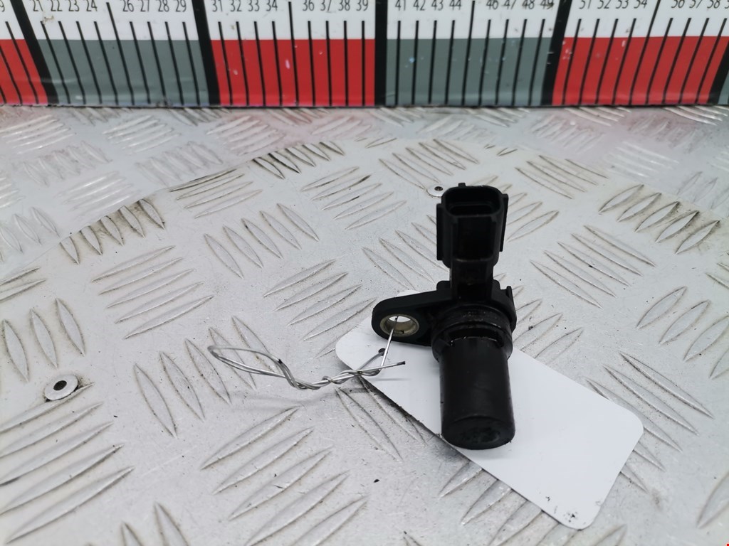 Датчик положения распредвала FORD Mondeo III 2000-2007