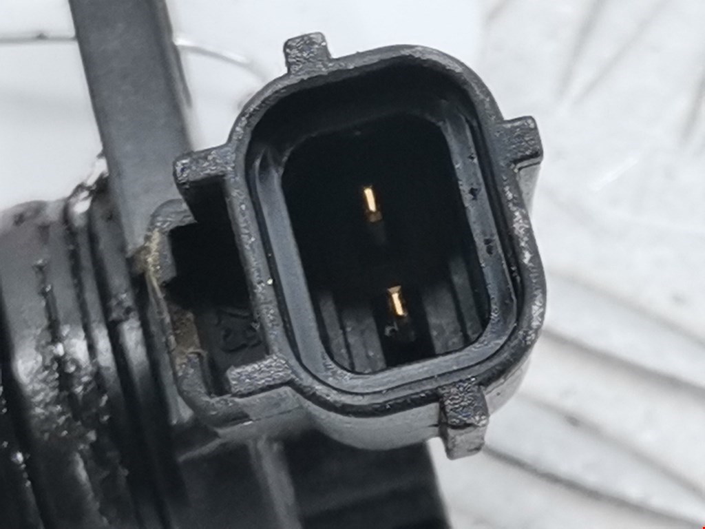 Датчик положения распредвала FORD Mondeo III 2000-2007