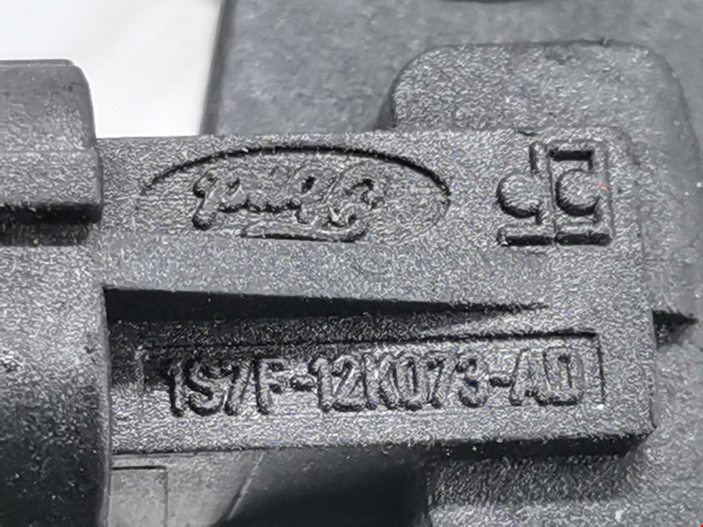 Датчик положения распредвала FORD Mondeo III 2000-2007