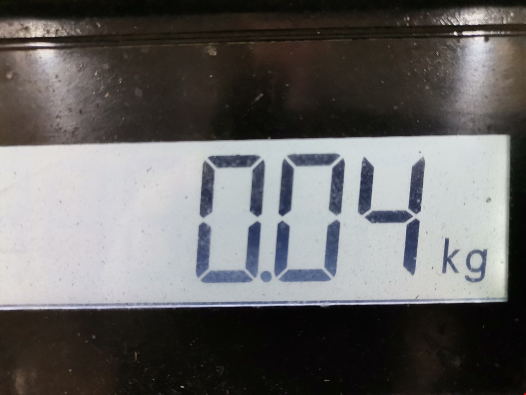 Датчик положения распредвала FORD Mondeo III 2000-2007