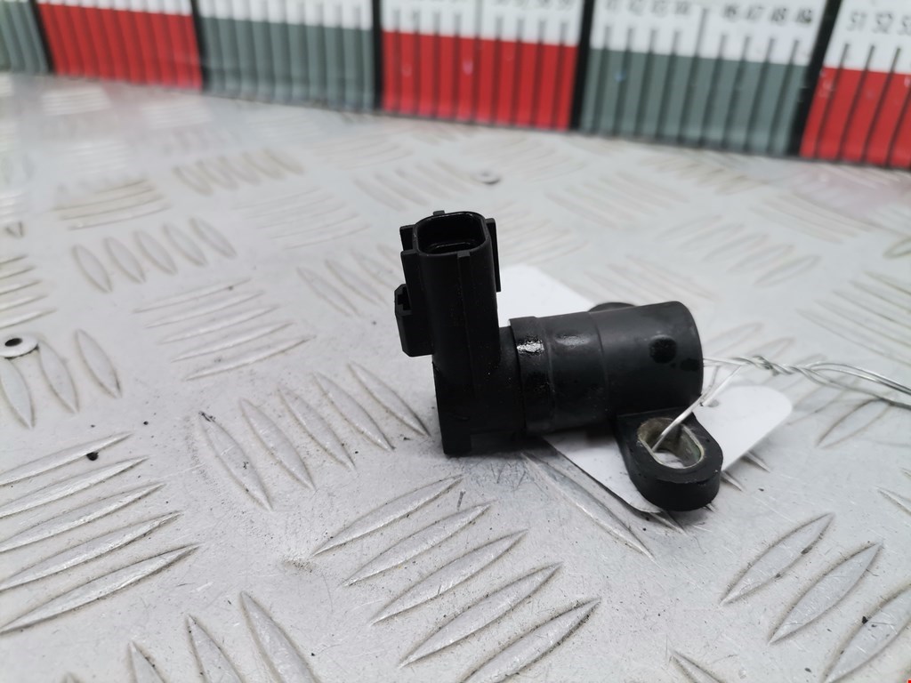 Датчик положения коленвала FORD Mondeo III 2000-2007