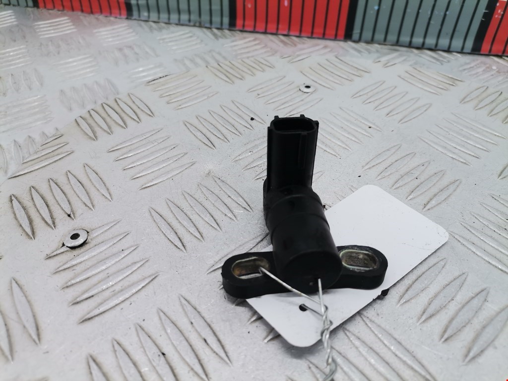 Датчик положения коленвала FORD Mondeo III 2000-2007