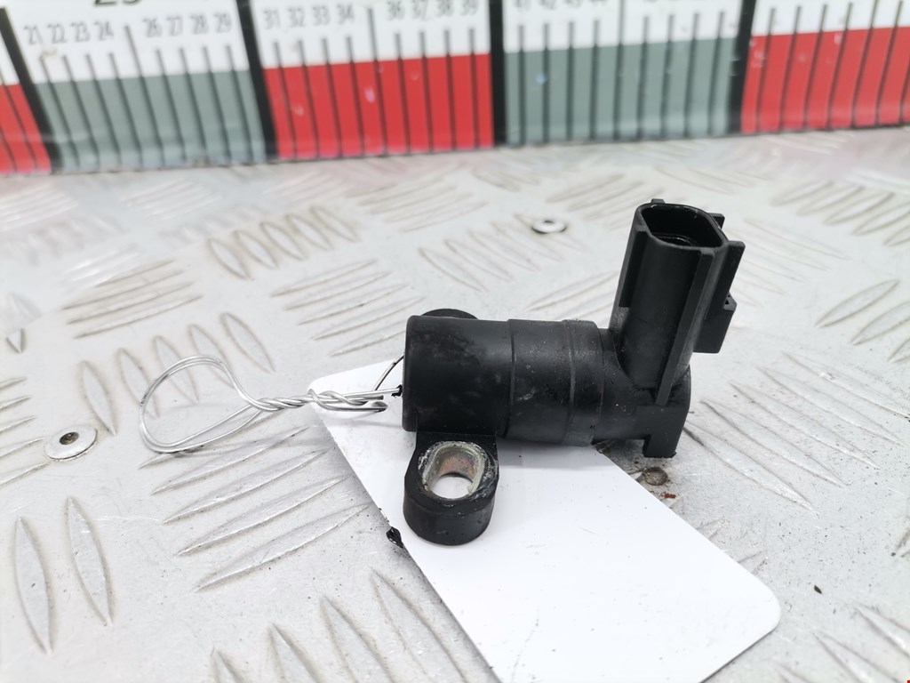 Датчик положения коленвала FORD Mondeo III 2000-2007