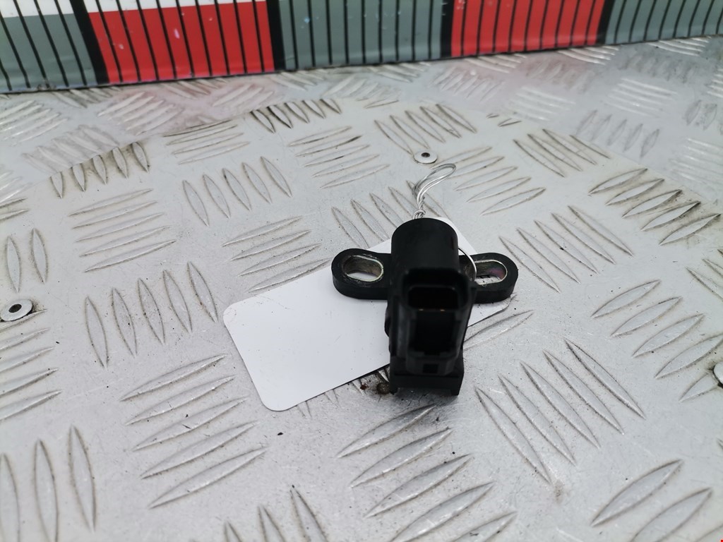 Датчик положения коленвала FORD Mondeo III 2000-2007