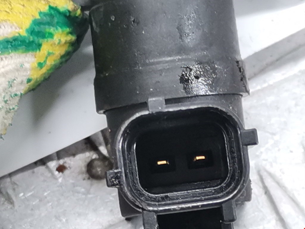 Датчик положения коленвала FORD Mondeo III 2000-2007