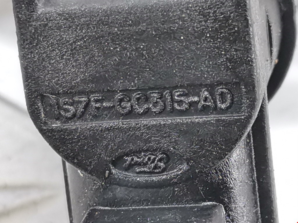 Датчик положения коленвала FORD Mondeo III 2000-2007