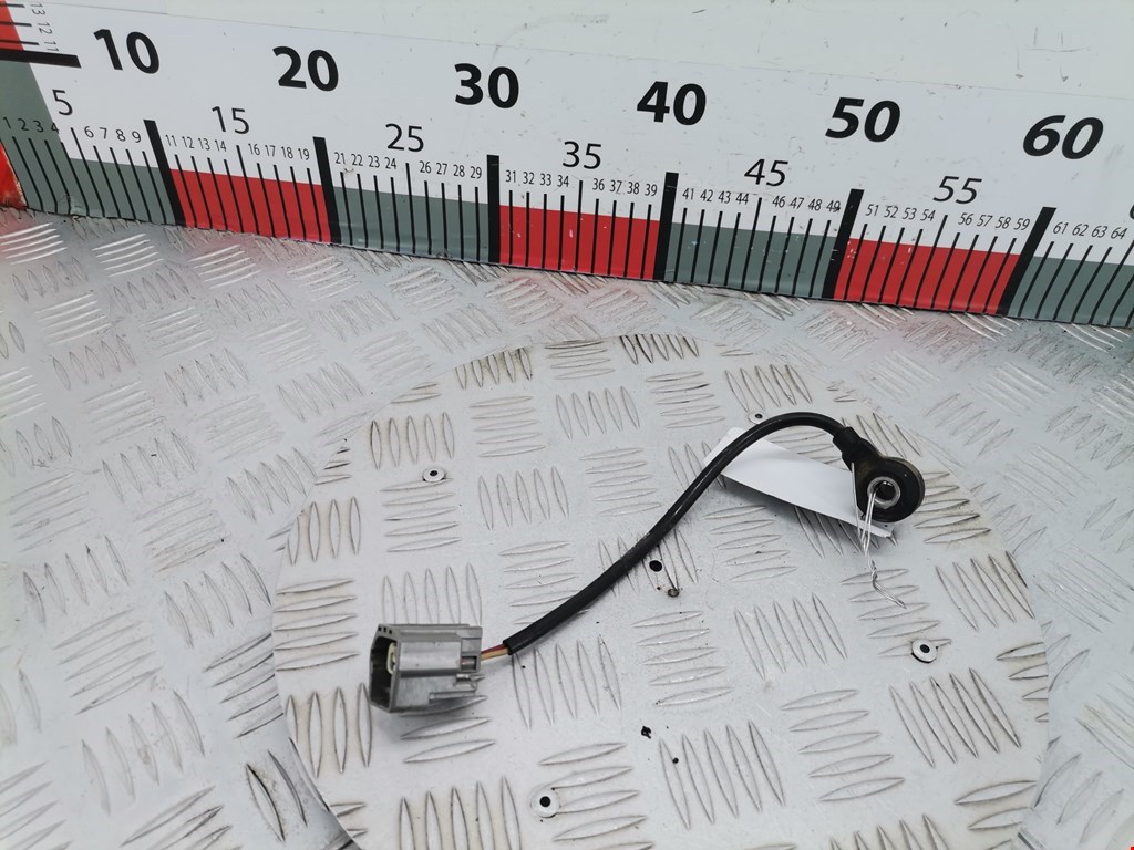 Датчик детонации FORD Mondeo III 2000-2007