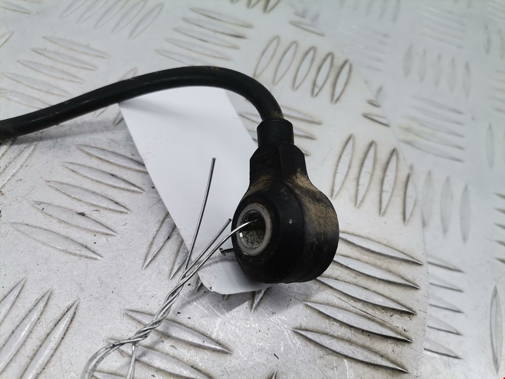 Датчик детонации FORD Mondeo III 2000-2007