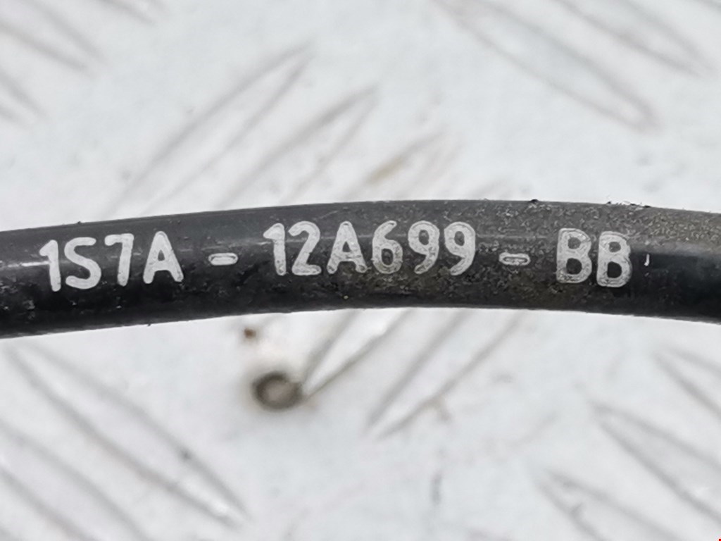 Датчик детонации FORD Mondeo III 2000-2007