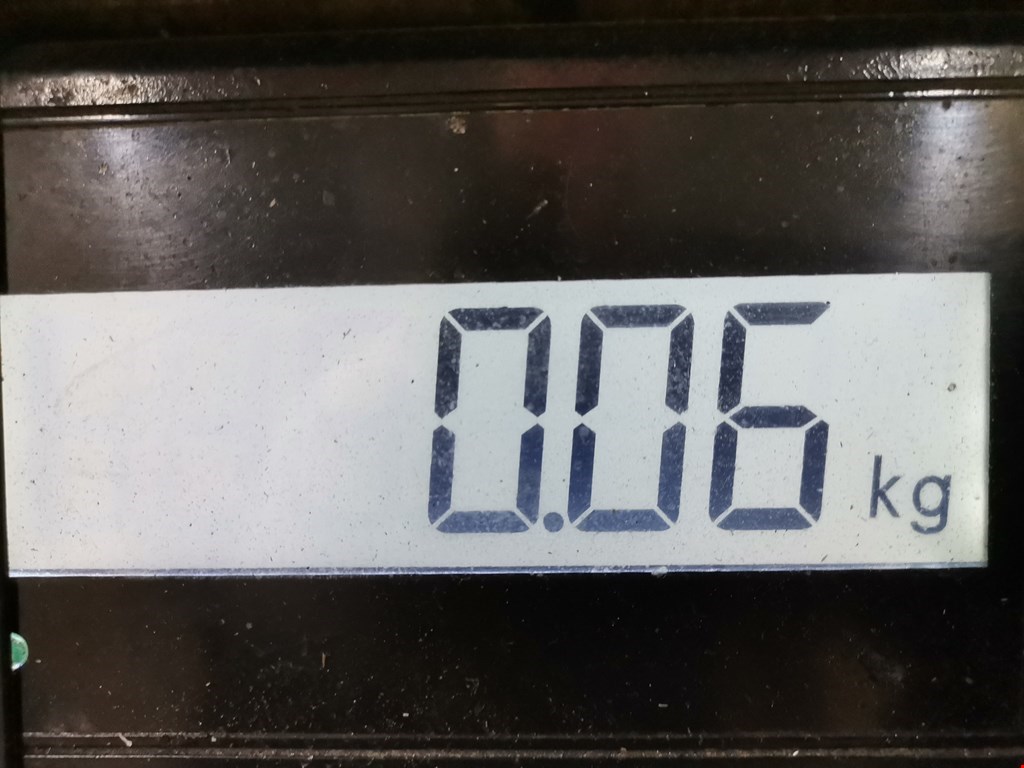 Датчик детонации FORD Mondeo III 2000-2007