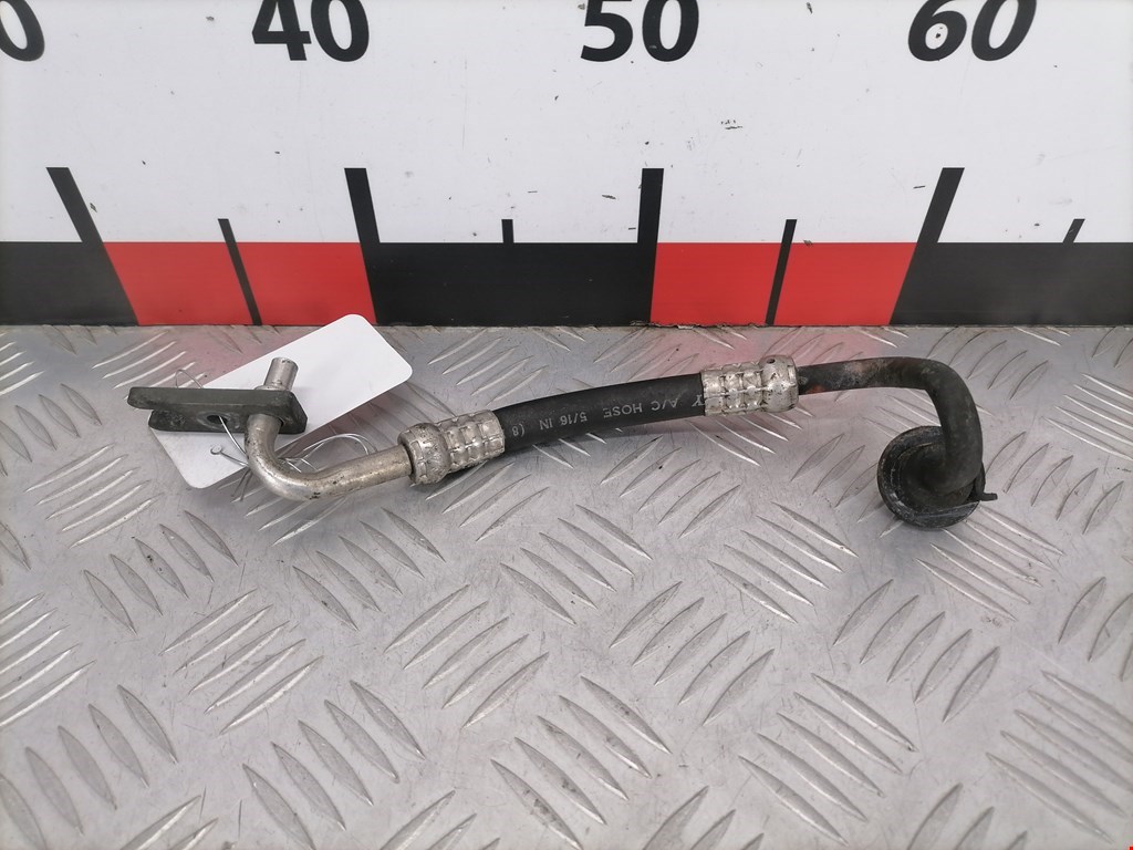 Трубка кондиционера RENAULT Megane I 1996-2002