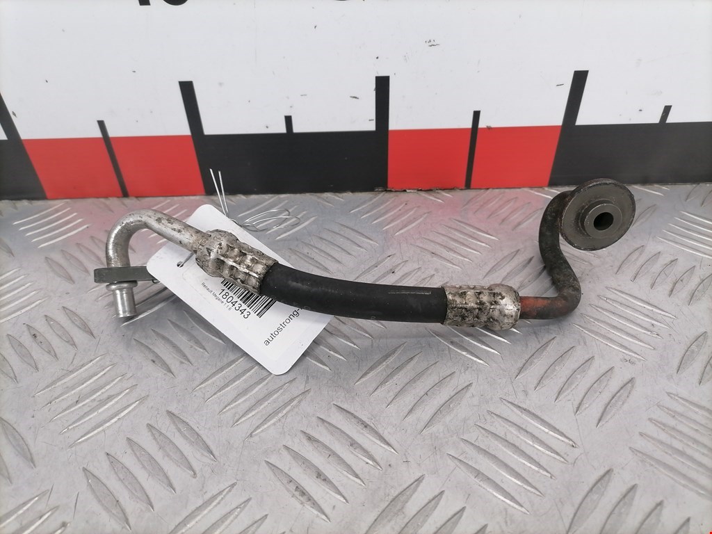 Трубка кондиционера RENAULT Megane I 1996-2002