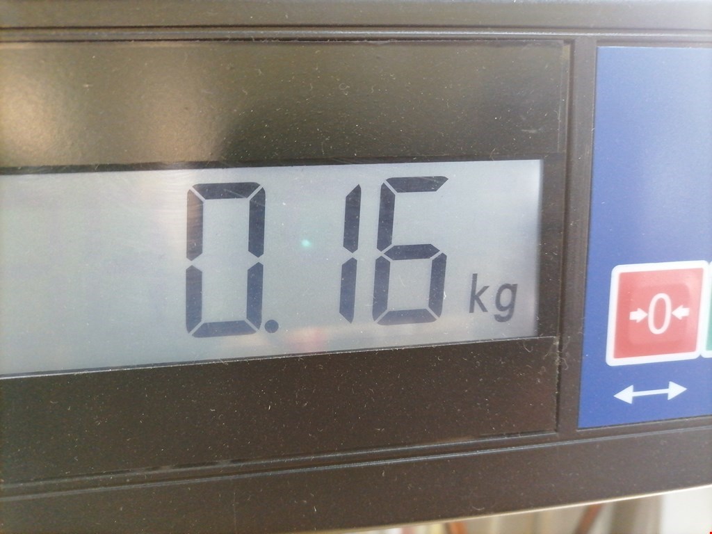 Трубка кондиционера RENAULT Megane I 1996-2002