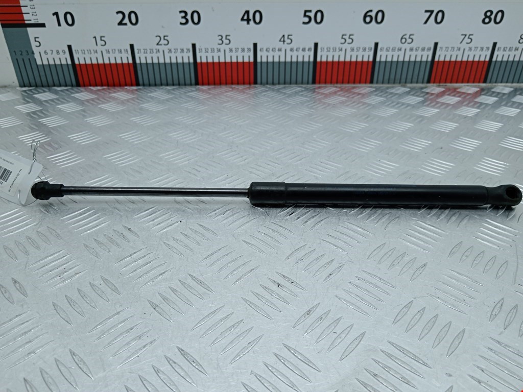 Амортизатор капота левый=правый VOLKSWAGEN Caddy III 2004-2015