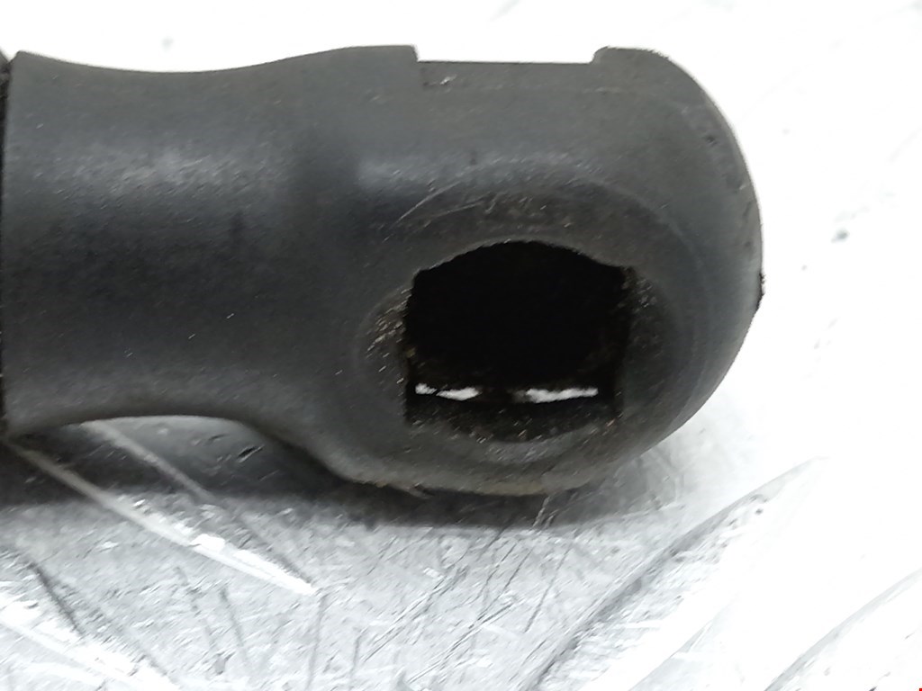 Амортизатор капота левый=правый VOLKSWAGEN Caddy III 2004-2015