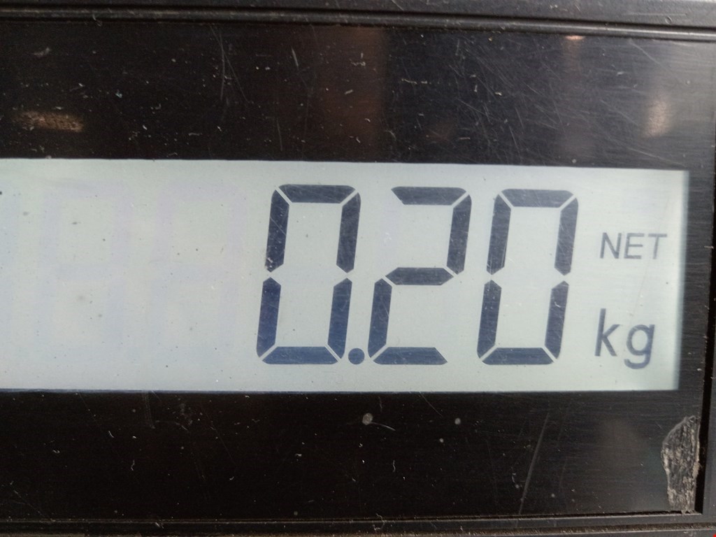 Амортизатор капота левый=правый VOLKSWAGEN Caddy III 2004-2015