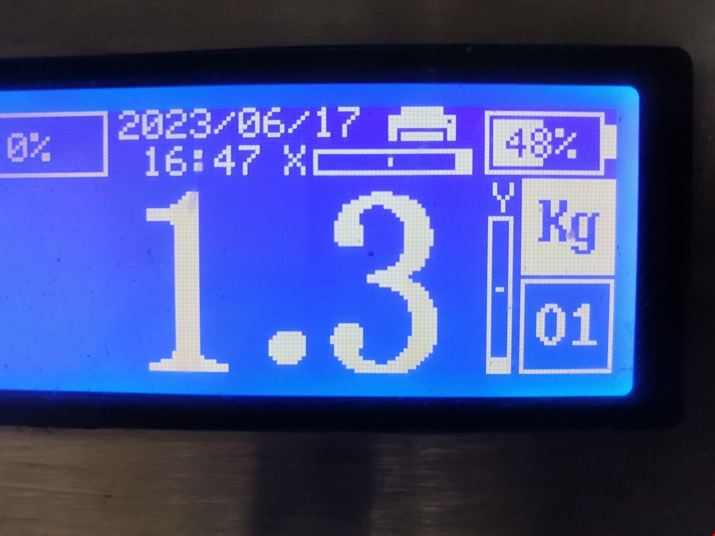 Юбка (губа) бампера задняя (заднего) AUDI A5 2007-2016