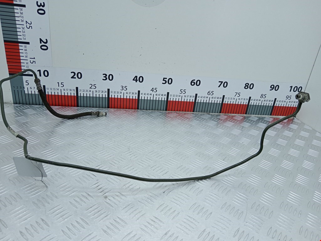 Трубка цилиндра сцепления CHRYSLER Sebring III JS 2006-2010