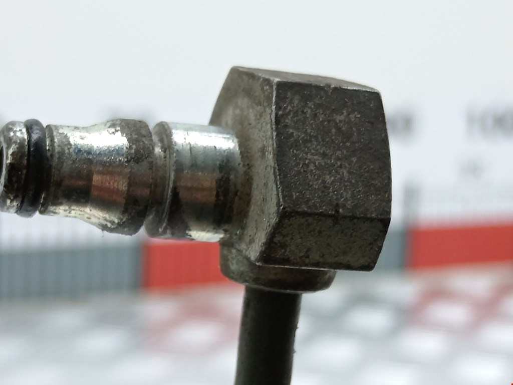 Трубка цилиндра сцепления CHRYSLER Sebring III JS 2006-2010