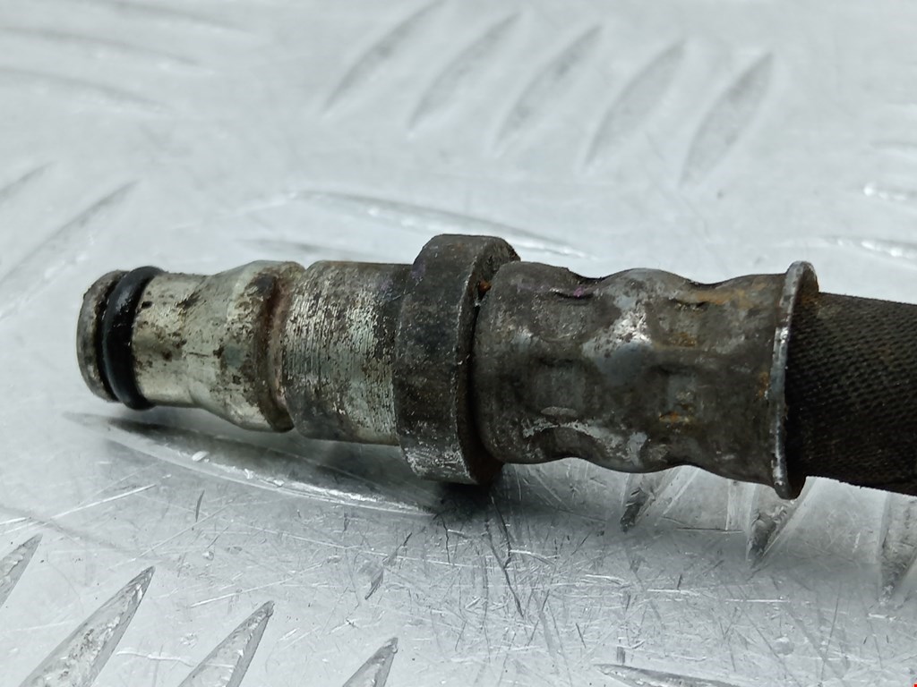 Трубка цилиндра сцепления CHRYSLER Sebring III JS 2006-2010