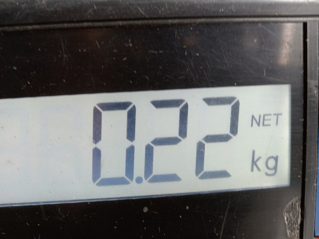 Трубка цилиндра сцепления CHRYSLER Sebring III JS 2006-2010