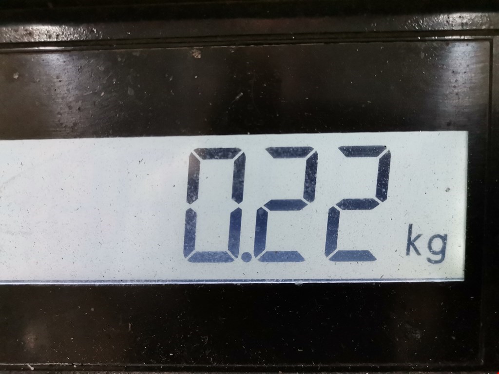 Корпус термостата RENAULT Koleos HY 2008-2016