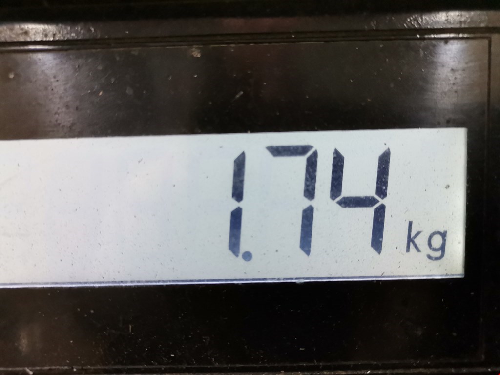 Коллектор впускной RENAULT Koleos HY 2008-2016