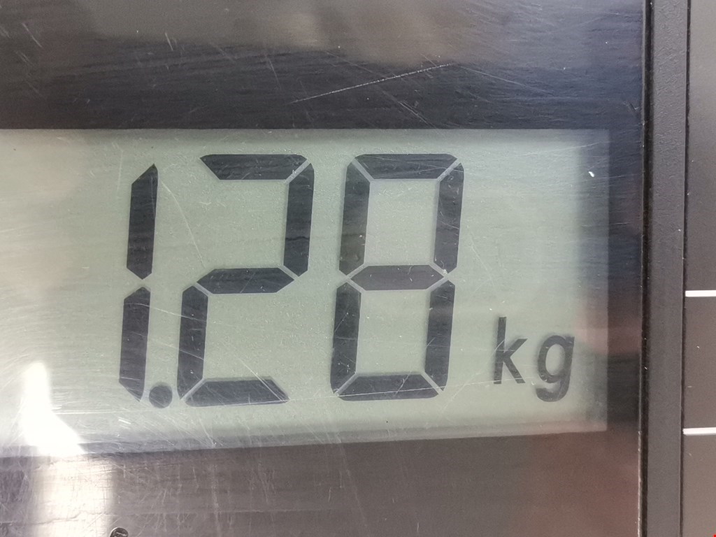 Стеклоподъемник передний правый FORD Fiesta 2008-2012