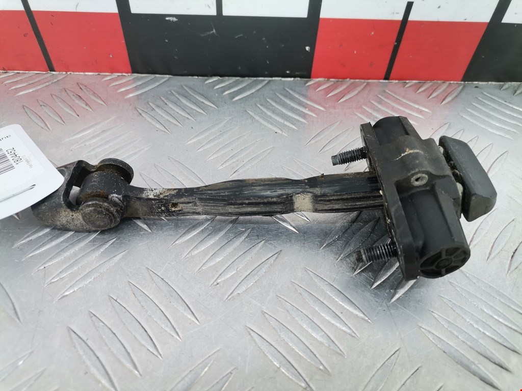 Ограничитель открывания двери FORD Fiesta 2008-2012