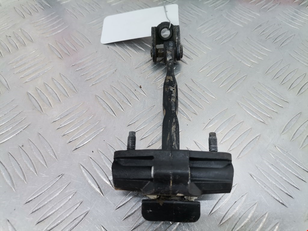 Ограничитель открывания двери FORD Fiesta 2008-2012